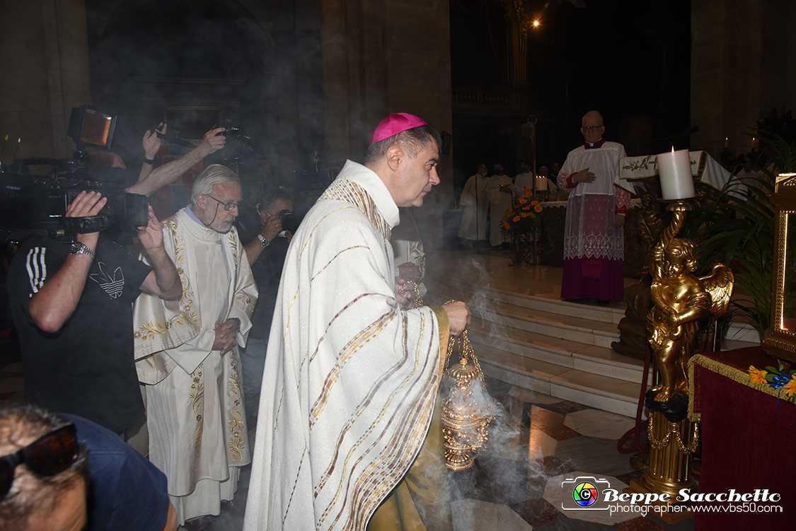 VBS_1116 - Festa di San Giovanni 2022 - Santa Messa in Duomo.jpg